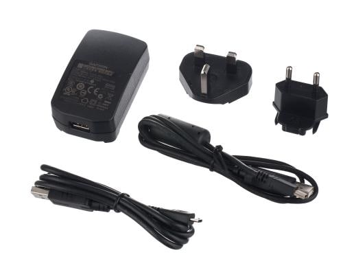 Garmin 110/220V Ladegerät zu Garmin Nüvi 37XX