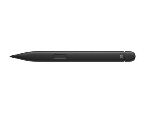 Microsoft Surface Slim Pen 2 1 STÜCK