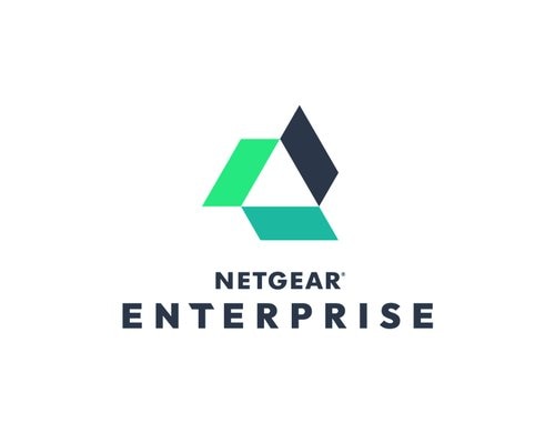 NETGEAR Sprint Support für CSM4532 Erweiterter Servicevertrag 3 Jahre