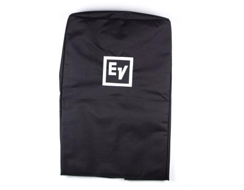 Electro Voice ETX-15SP-CVR Lautsprecherschutzhülle