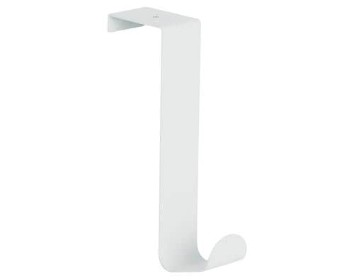 Spirella Hakenhalter 41mm