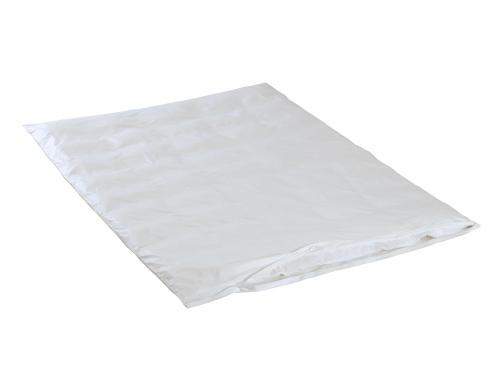 DOR Duvet-Schutzhülle SANITIZED 160x210