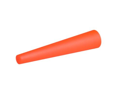 Led Lenser Signalkappe, rot für: L7/T7/M7/M7R/M7RX/MT7/M8/B7/P7.2/T7.2