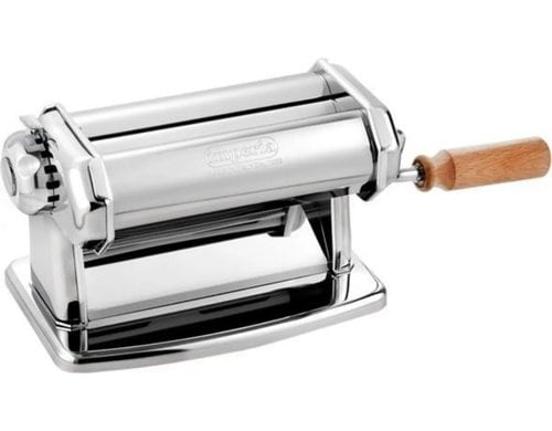 Imperia iPasta Imperia Classic Manuelle Nudelmaschine