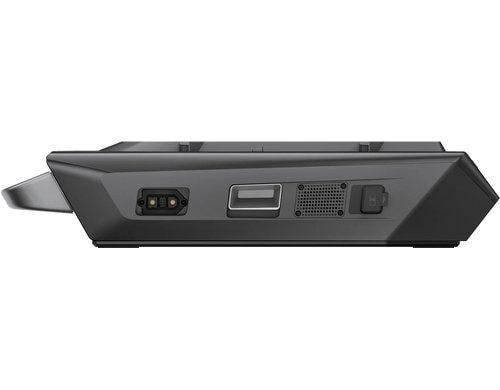 EcoFlow WAVE 3 Add-on Battery Black für Delta Pro