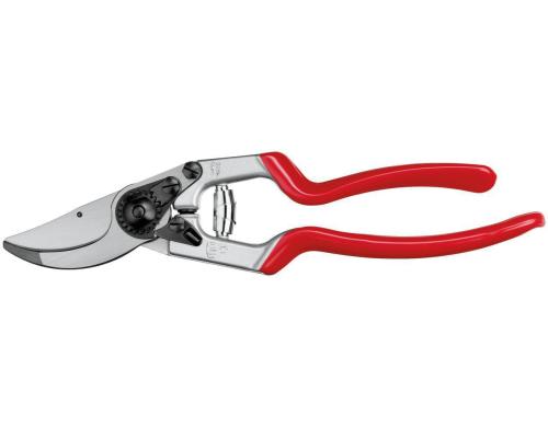 Felco 13 Gartenschere