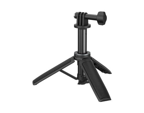 SmallRig Selfie Stick Support