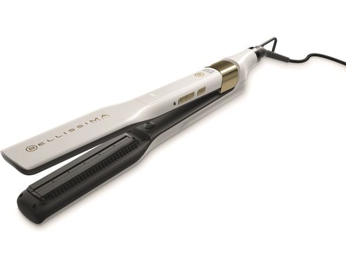 Bellissima Dampf-Glätter 4 Temperaturen, 205-235W