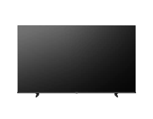 Hisense TV 85E77Q 85 QLED 4K, 60Hz