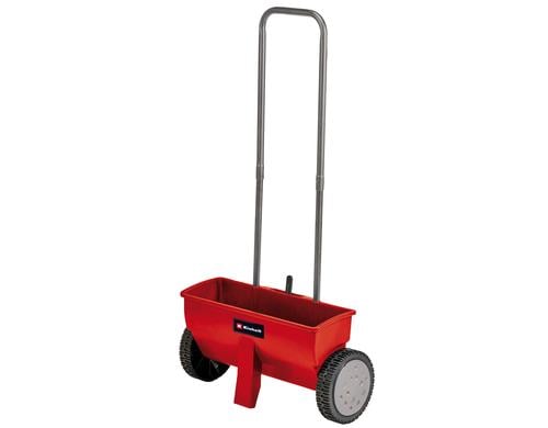 Einhell Streuwagen GC-SR 12