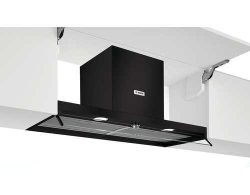 Bosch Abzugshaube DBB96AF60