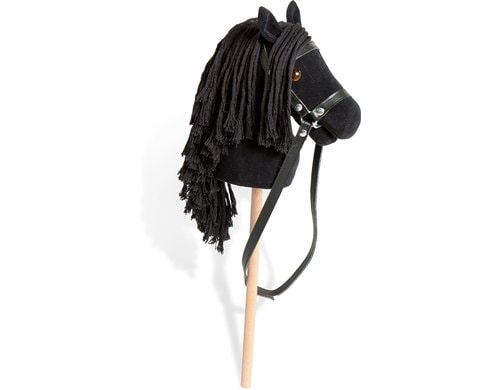 Steckenpferd Spirit