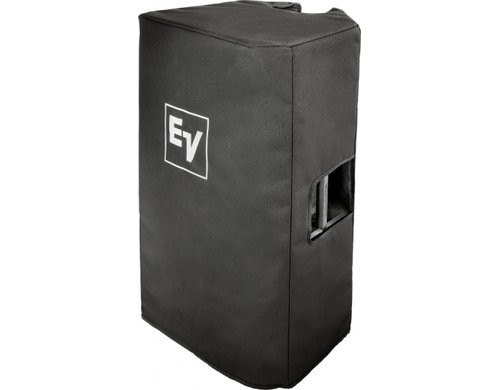 Electro Voice ZLX-15-G2-CVR  cover for ZLX-15-G2 models