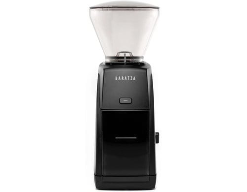 Baratza Encore ESP Coffee Grinder (Black) 70W