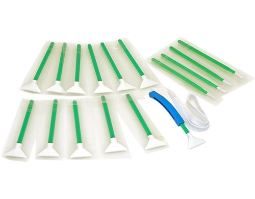 Visible Dust 12 Ultra MXD-100 VSwab 1.3x