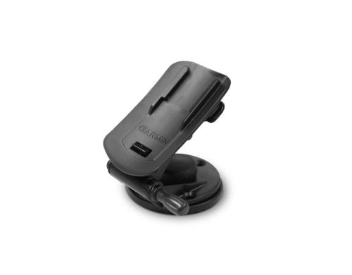 Garmin Marinehalterung