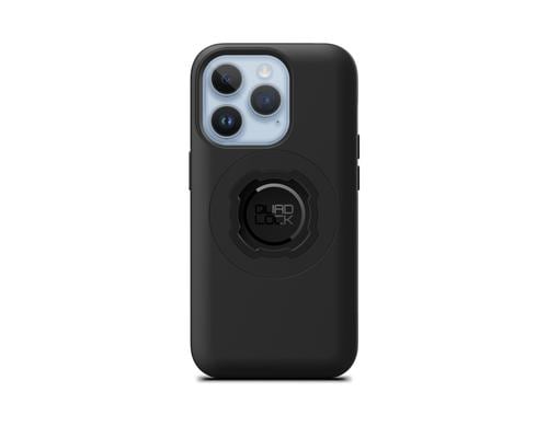 MAG Case - iPhone 14 Pro Out Front Mount V2