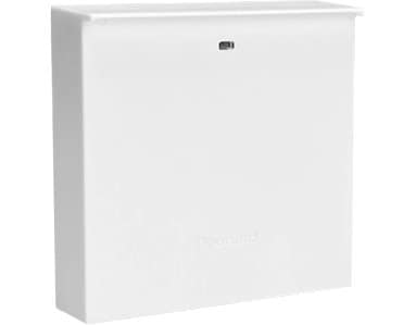 Doorbird A8008 4D Security Radar Bewegungssensor