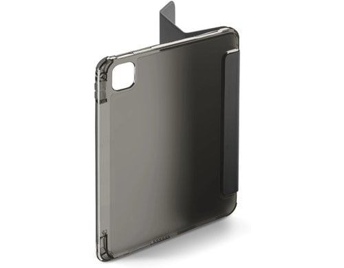 Cellular Case iPad iPad Air 11 (2024), Black
