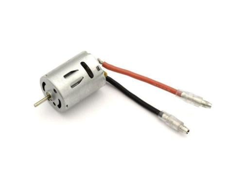 Kyosho 370 Motor BLIZZARD 2.0 BL64