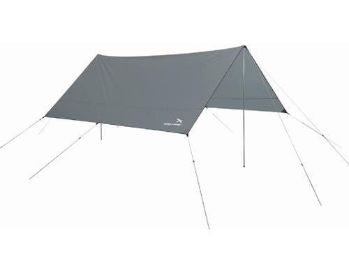 Easy Camp Tarp 4 x 4 m