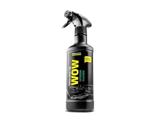 Kärcher RM 651, Innenraumreiniger 0,5L