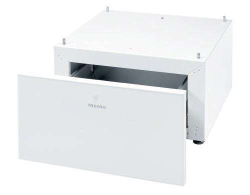 Miele Unterbausockel WTS510 W1, W1 Classic und WT1 (ausser WTZH/WTW)
