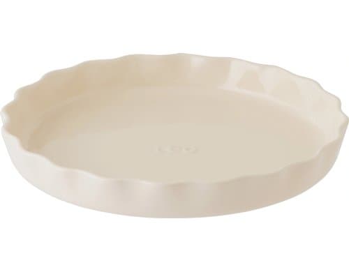 BergHOFF Tortenbackform Leo Balance MB 1.5L, Steingut