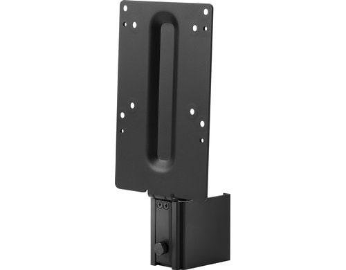HP PC Mounting Bracket B250 für HP P-Series Displays
