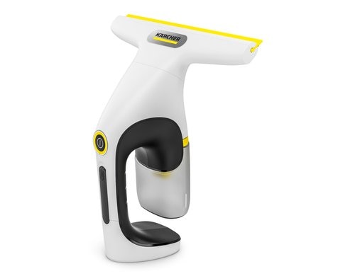 Kärcher Fensterreiniger WV 1 Compact