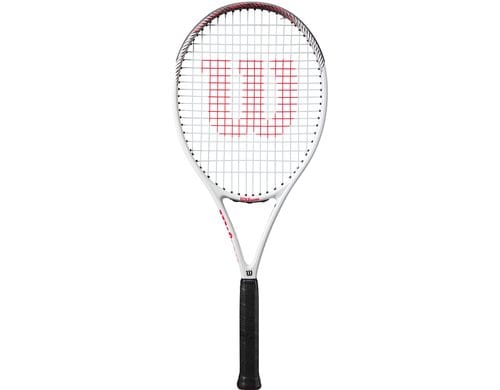 Wilson Pro Staff Precision RXT 105 TNS Griffgrösse: 2