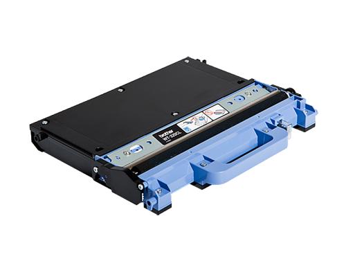 Brother Resttonerbehälter WT-320CL für ca. 50'000 Seiten