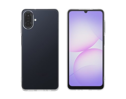 4SMARTS 360° Protection Set Galaxy A07