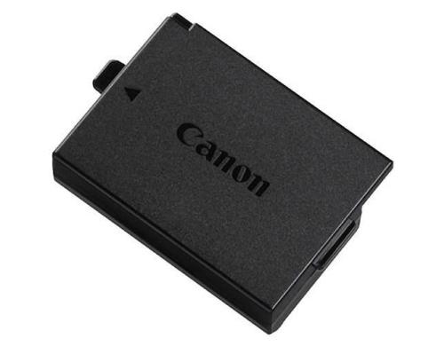 Canon DC-Kuppler DR-E10 für EOS 1300D/1200D/1100D