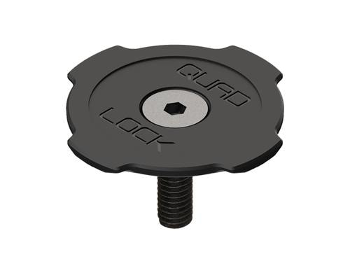 360 Top Cap Arm für modularer Aufbau