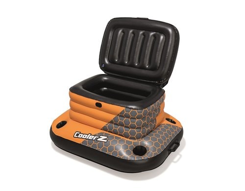 Glacial Sport Cooler 88x77cm