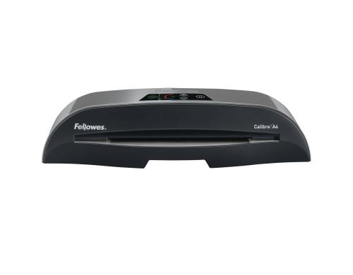 Fellowes Laminiergerät Calibre A4 für 125 Mikron