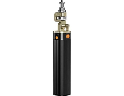 Sirui Batteriegriff ZG-H90