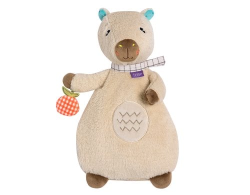 Fehn Wärmetier Capybara Capybara Clara