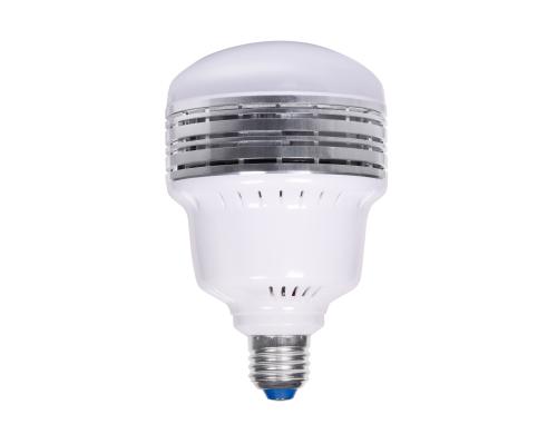 Dörr Ersatzbirne für DL-400 25Watt E27
