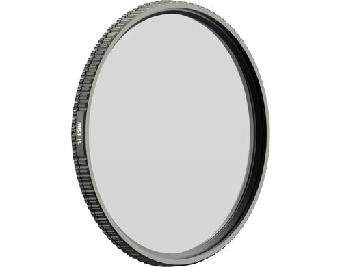 72mm Shortstache Everyday Mist Light/PL