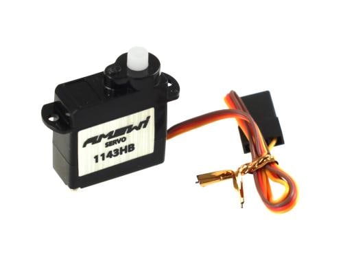 Amewi 1143HB Analog Servo Micro