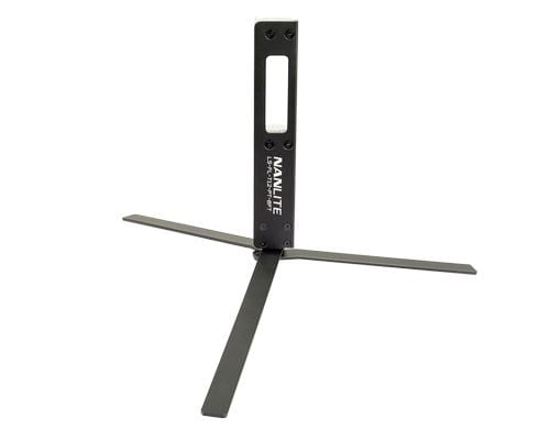 Bodenstativ für PavoTube II 60X