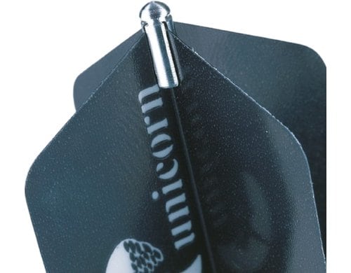 Unicorn Flight Protector Pro silber, 3er-Pack