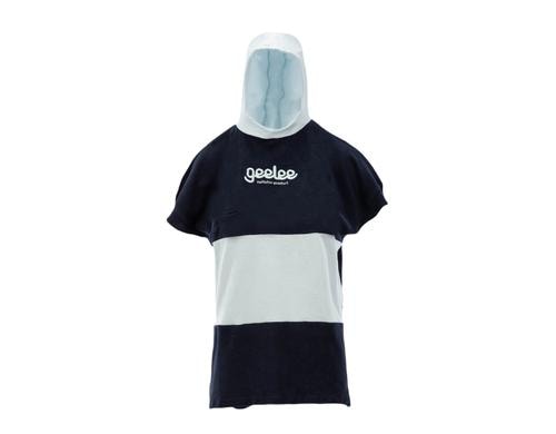 Switcher Geelee Beach Kids marine / angelite
