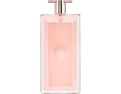 Idôle Eau de Parfum 75 ml