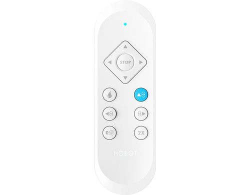 Hobot Fernbedienung zu S-6 Pro zu S-6 Pro