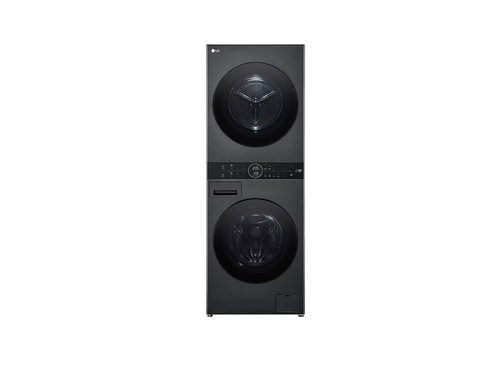 LG Waschturm WT1210BBF WM A, WT, C