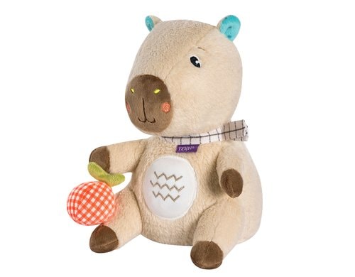 Fehn Nachtlicht Capybara Capybara Clara