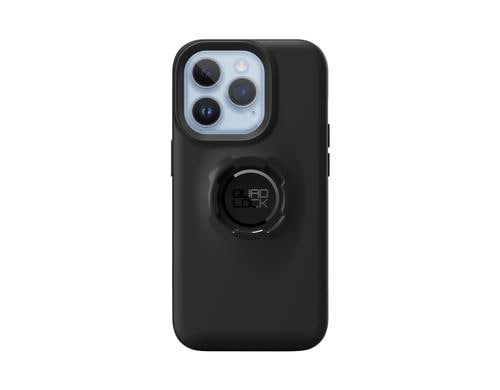 Case - iPhone 14 Pro Out Front Mount V2